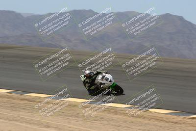 media/Apr-10-2022-SoCal Trackdays (Sun) [[f104b12566]]/Bowl (11am)/